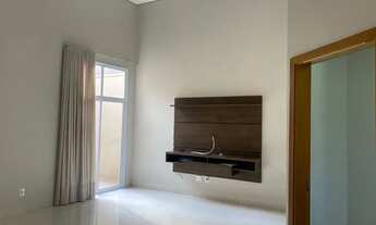 Imagem 4: Excelente Residência - Locação Village Damha RP 1