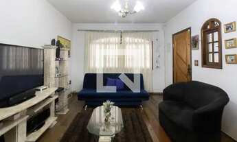 Imagem: Casa à Venda - Ponte Grande, 3 Quartos