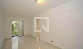 Imagem: Apartamento à Venda - Irajá, 2 Quartos