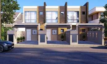 Imagem: Casa em Morretes - Itapema