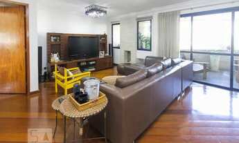 Imagem: Apartamento à Venda - Vila Formosa, 3 Quartos