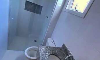 Imagem 6: Casa em condomínio a 500 m do metrô parada inglesa