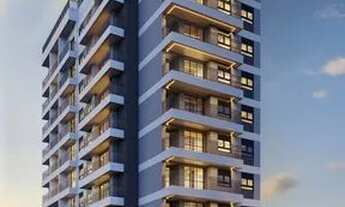 Imagem: STUDIO RESIDENCIAL em São Paulo - SP, Pinheiros