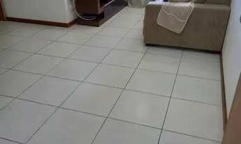 Imagem 2: Apartamento na Jatiuca