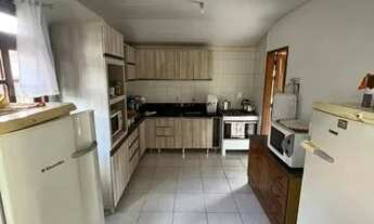 Imagem: Casa em Porto Belo