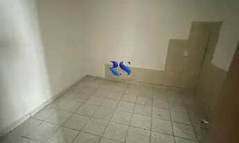 Imagem 4: Casa para aluguel tem 50 metros quadrados com 2 quartos em Maria Helena - Belo Horizonte