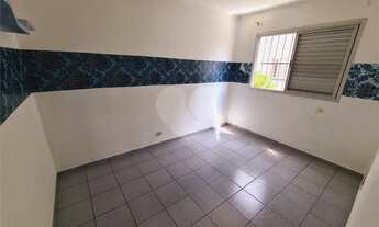 Imagem 5: Apartamento na Vila São José - Icarai 2