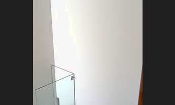 Imagem 7: Sobrado Novo Jardim Natalie - Mogi das Cruzes - SP