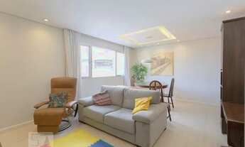 Imagem 4: Apartamento para Aluguel - Bela Vista, 2 Quartos, 100 m2