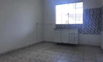 Imagem 7: Casa Comercial no St. Oeste, Goiânia-GO