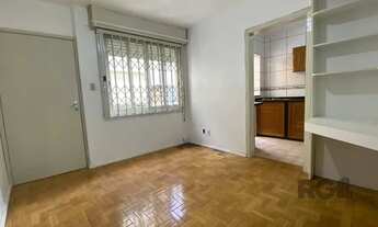 Imagem 3: Apartamento em Centro Histórico