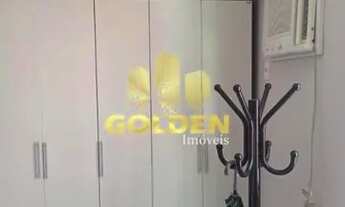 Imagem 5: Apartamento para Locação, no Bairro Federação Salvador / BA