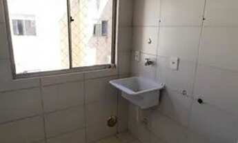 Imagem 2: Apartamento em São João Batista