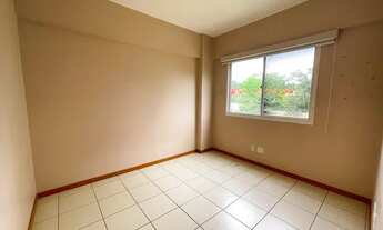 Imagem 6: Vivendas do Aleixo 76m² 3 quartos em Aleixo - Manaus - AM