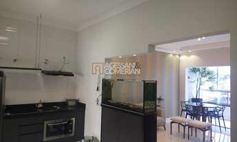 Imagem 6: Apartamento para Venda em Franca, Vila Nossa Senhora das Graças, 2 dormitórios, 1 suíte, 2