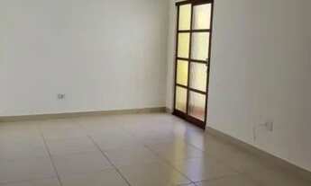 Imagem: Apartamento com 3 dormitórios para alugar