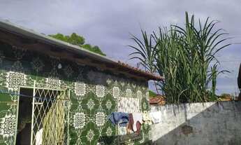 Imagem: Casa à venda em TIMON