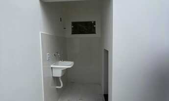 Imagem 5: Casa de Condomínio em Paraíso dos Pataxós - Porto Seguro