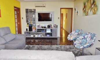 Imagem: IMOBILIÁRIA MENINO DEUS LTDA OFERTA MD9740