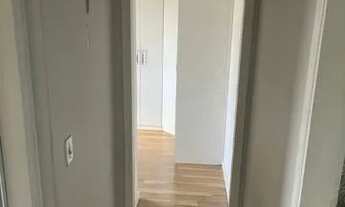 Imagem 7: Apartamento com 2 dormitórios, 1 vaga, 52 m² - Vila Homero Thon, Santo André/SP