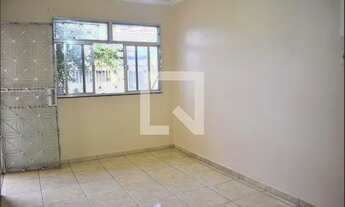 Imagem 2: Casa para Aluguel - Campo Grande, 3 Quartos, 160 m2