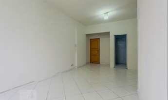 Imagem 6: Apartamento para Aluguel - Meier, 3 Quartos, 100 m2