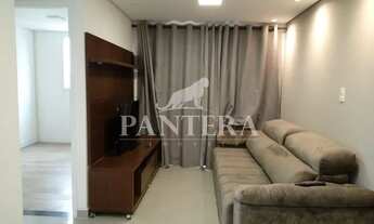 Imagem 2: Apartamento para aluguel no bairro Parque João Ramalho