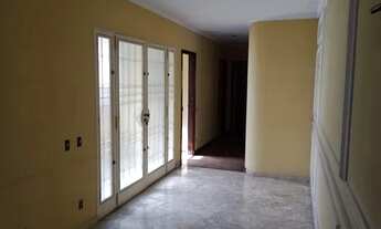 Imagem 2: Apartamento em Higienópolis