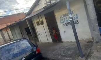 Imagem: Vendo 3 casas