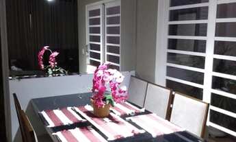 Imagem: Casa para Venda em Leme, Cidade Jardim