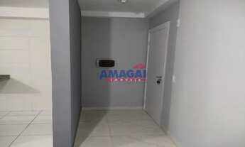 Imagem 5: Jacareí - Apartamento Padrão - Jardim Santa Maria