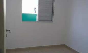 Imagem 5: Apartamento para locação - Parque Sao Vicente, Maua