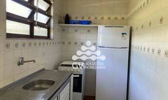 Imagem 7: Chalés à venda em Maranduba - Ubatuba/SP