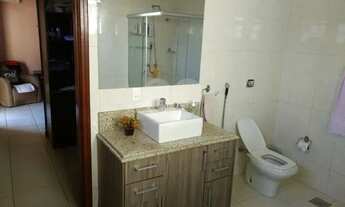 Imagem 5: Sobrado Residencial