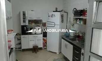 Imagem 2: São Paulo - Casa de Condomínio - JARAGUA