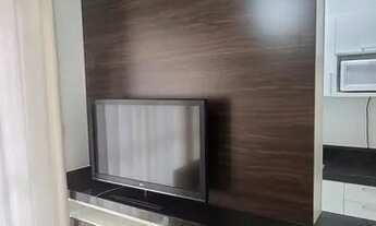 Imagem 2: Apartamento para alugar no bairro Vila Redentora - São José do Rio Preto/SP