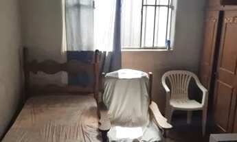 Imagem 6: CASA COMERCIAL NO BAIRRO SANTA TEREZA