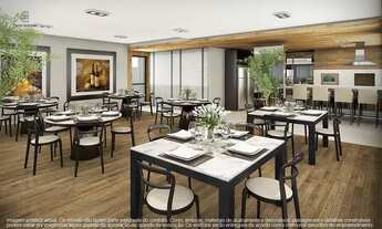 Imagem 3: Locação Apartamento com 1 dormitório