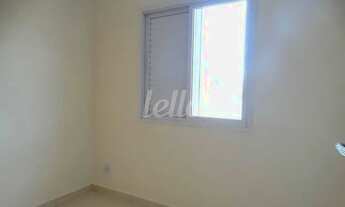 Imagem 6: São Paulo - Casa de Condomínio - Água Rasa