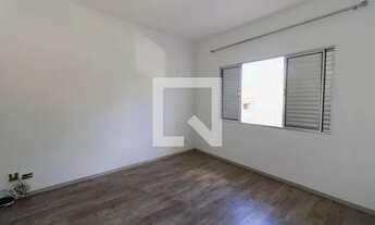 Imagem 6: Casa para Aluguel - Vila das Mercês, 3 Quartos, 120 m2