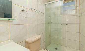 Imagem 6: Apartamento com 1 Dormitorio(s) localizado(a) no bairro Passo da Areia em Porto Alegre