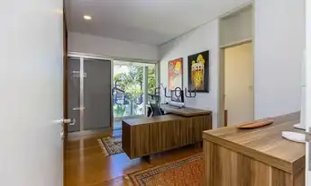 Imagem 7: GJSM 50 Casa 601251010-270