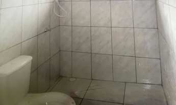 Imagem 3: Casa em Tijucas Casa com 3 dormitórios