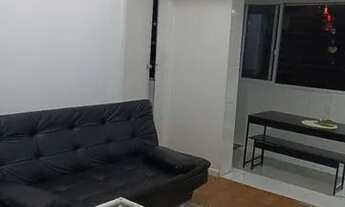 Imagem 2: Aluga se no centro de SP