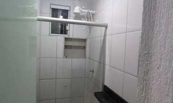 Imagem 4: Aluga- se kit de 1 quarto