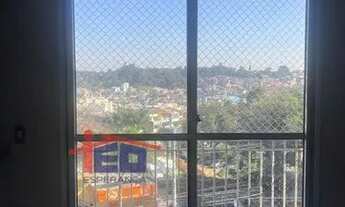 Imagem 7: Residencial - Santa Maria