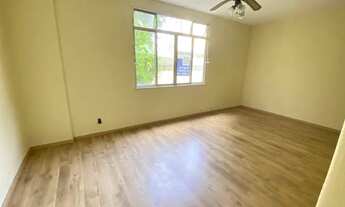 Imagem: Apartamento para aluguel e venda com 100