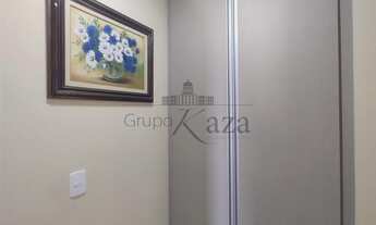 Imagem 7: Apartamento / Padrão - Jardim Sul - Venda - Residencial