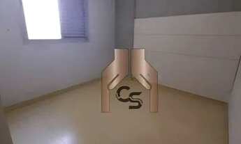 Imagem 15: Apartamento com 3 dormitórios, 96 m² - venda por R$ 485.000,00 ou aluguel por R$ 3.480,00