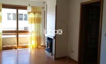 Imagem: BENTO GONçALVES - Apartamento Padrão